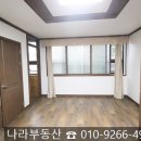 대구감삼초등학교 이미지