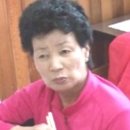 산대6리 이미지