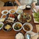 엄마의 뚝심 이미지