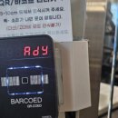 하데스클럽 신흥점 이미지