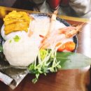 분위기 최고 강남역 맛집! 시선 강남점 후기