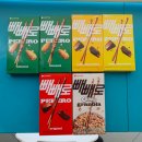 GS25 지에스 사랑점 이미지