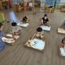 심학초등학교 이미지