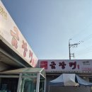 금장대 | [경주 / 현곡면 ] 금장대 후기