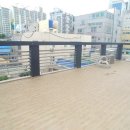 연산로교회 이미지