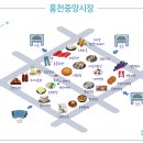 중앙잡화 이미지