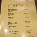 구덕민속촌 이미지