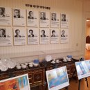 어린이도서관 화장실 이미지