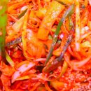 안양초등학교1 이미지