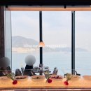 윈덤그랜드부산 더 브릿지(The Bridge) 이미지