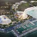 (주)이호 이미지