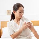 우리제일의원 이미지