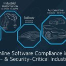 파라소프트 이미지