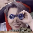 대박이하우스 이미지