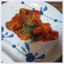 청주 푸른도 횟집에서 푸짐하게 한상^^
