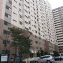 부영로166번길 네이버블로그