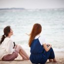 하나식당 이미지