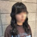 고정현헤어 스퀘어원 2호점