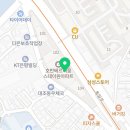 베러엔이 네이버블로그