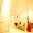 아미엘연합의원 이미지