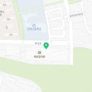 아슬란골프존파크스크린골프연습장 이미지