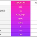 주식회사 나노바이오시스템 이미지