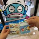 김밥앤국시 | 먹기 바쁜 에겐녀의 일상