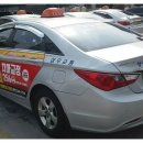 고운e치과 이미지