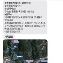 늘푸른민박 이미지