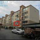 무주읍209 이미지