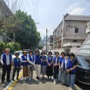 수민동-7 이미지