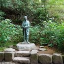 국보당구 이미지