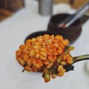 메밀꽃 노래연습장 | 용인 처인구 역북동 맛집 강원도보다 맛있는 옹심이! 아리랑옹심이메밀칼국수