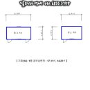 (주)위드팜 이미지