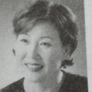 (주)한국커리어잡스 이미지