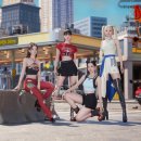 시우글로벌 이미지