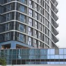 주식회사 수달코리아 이미지