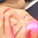 피부관리숨앤결