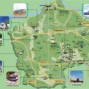 김해한림박물관 이미지