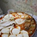 고향김치 이미지