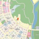 반송동120 이미지