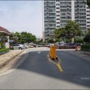 3호선 대봉교역 네이버블로그