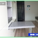 해동그린원룸 이미지