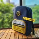 바라밀유치원 | 초등 백팩 제작 후기 | 라오스 초등학교 가방 제작 후기