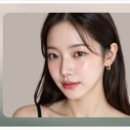 메이린의원 이미지