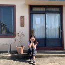 선인장여관 이미지