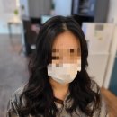 지니미장원 이미지