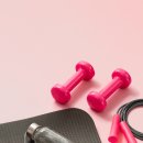 구로의원 이미지