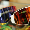 기초교육 - 누비 | 곤지암장비렌탈 시 곤지암스키장렌탈샵 선택부터 장비 검수까지 성공 전략