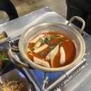 원조마늘곱창 이미지